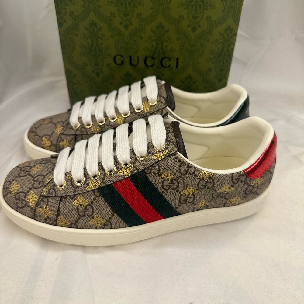 Gucci Women's Sneakers